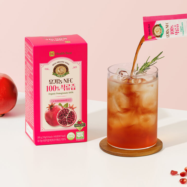 KakaoTalk_20250718_155208307_02