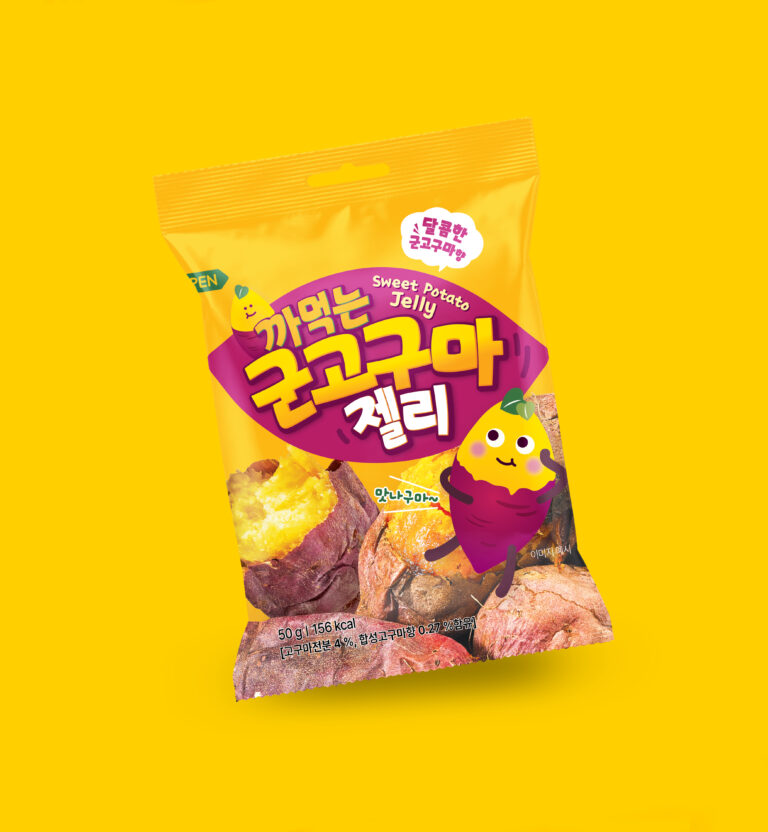 KakaoTalk_20250718_155549531234