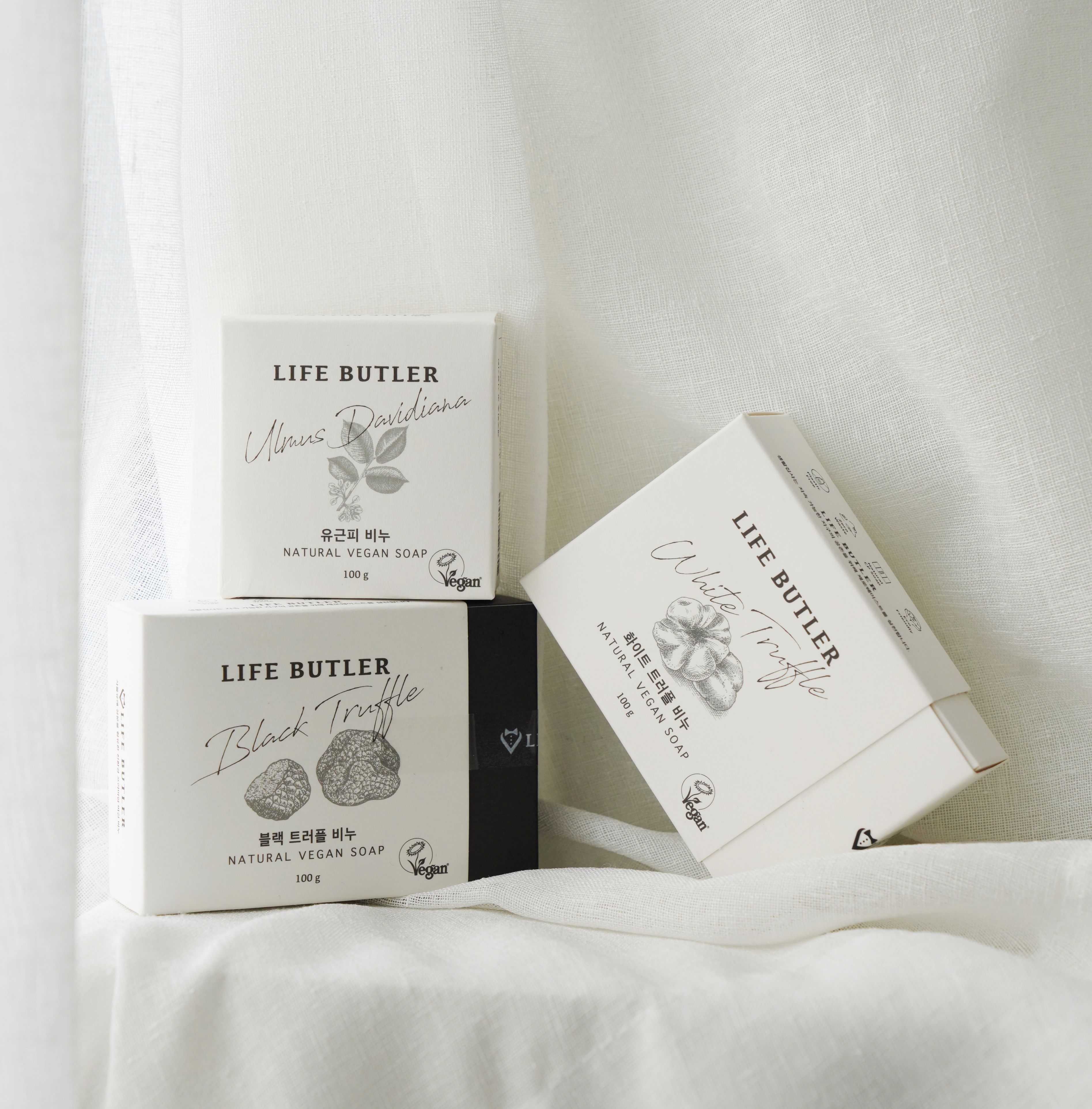 생활집사_비건비누